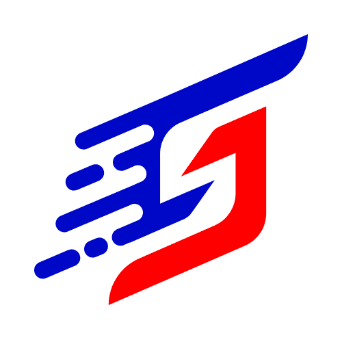 SwiftPlus