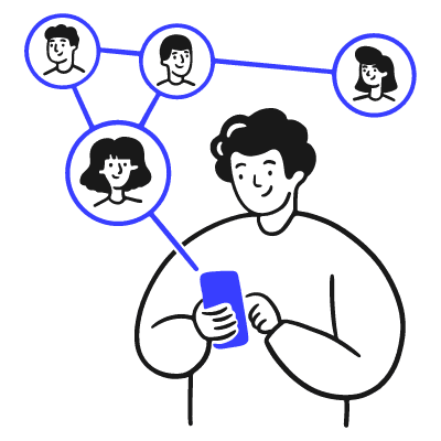 SwiftPlus staff management