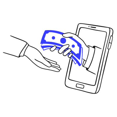 SwiftPlus fees management